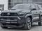 Toyota 4Runner 2026 годаүшін39 500 000 тг. в Семей