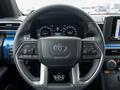 Toyota 4Runner 2026 годаүшін39 500 000 тг. в Семей – фото 9