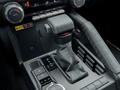 Toyota 4Runner 2026 годаүшін39 500 000 тг. в Семей – фото 13