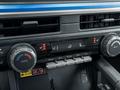 Toyota 4Runner 2026 годаүшін39 500 000 тг. в Семей – фото 12