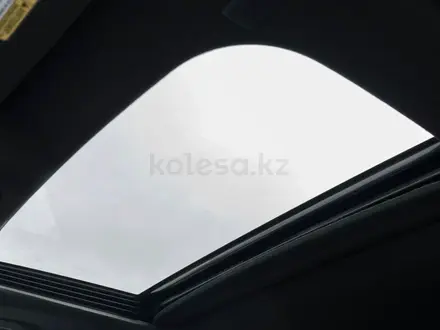 Toyota 4Runner 2026 года за 39 500 000 тг. в Семей – фото 6