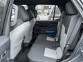 Toyota 4Runner 2026 годаүшін39 500 000 тг. в Семей – фото 14