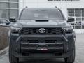 Toyota 4Runner 2026 годаүшін39 500 000 тг. в Семей – фото 2