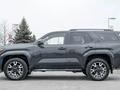 Toyota 4Runner 2026 годаүшін39 500 000 тг. в Семей – фото 3