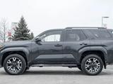 Toyota 4Runner 2026 года за 39 500 000 тг. в Семей – фото 3