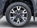Toyota 4Runner 2026 годаүшін39 500 000 тг. в Семей – фото 4