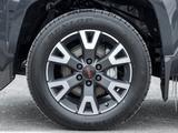 Toyota 4Runner 2026 года за 39 500 000 тг. в Семей – фото 4