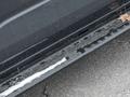 Toyota 4Runner 2026 годаүшін39 500 000 тг. в Семей – фото 5