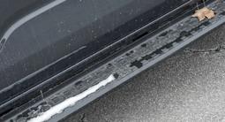 Toyota 4Runner 2026 годаүшін39 500 000 тг. в Семей – фото 5