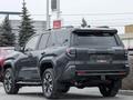 Toyota 4Runner 2026 годаүшін39 500 000 тг. в Семей – фото 17