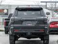 Toyota 4Runner 2026 годаүшін39 500 000 тг. в Семей – фото 16