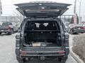 Toyota 4Runner 2026 годаүшін39 500 000 тг. в Семей – фото 15