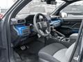 Toyota 4Runner 2026 годаүшін39 500 000 тг. в Семей – фото 7