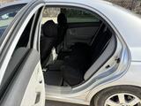 Kia Cerato 2007 годаүшін3 600 000 тг. в Кокшетау – фото 5
