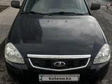 ВАЗ (Lada) Priora 2172 2015 года за 2 800 000 тг. в Астана – фото 2