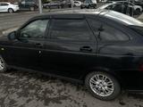 ВАЗ (Lada) Priora 2172 2015 года за 2 800 000 тг. в Астана – фото 5