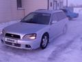 Subaru Legacy 2001 годаfor4 200 000 тг. в Атбасар – фото 14