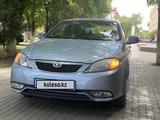 Daewoo Gentra 2014 годаүшін4 200 000 тг. в Шымкент