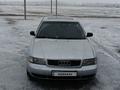 Audi A4 1996 года за 1 800 000 тг. в Павлодар – фото 4