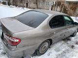 Nissan Cefiro 1999 года за 1 500 000 тг. в Алматы – фото 5