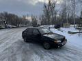 ВАЗ (Lada) 2114 2012 года за 1 100 000 тг. в Караганда – фото 5