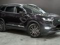 Chery Tiggo 8 Pro Max 2023 годаүшін14 000 000 тг. в Астана