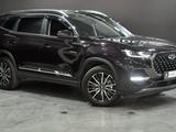 Chery Tiggo 8 Pro Max 2023 годаfor14 000 000 тг. в Астана – фото 3