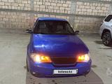 Daewoo Nexia 2013 года за 1 500 000 тг. в Актау