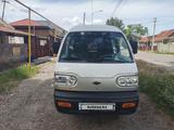 Chevrolet Damas 2022 годаүшін2 750 000 тг. в Алматы