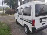 Chevrolet Damas 2022 годаүшін2 750 000 тг. в Алматы – фото 4