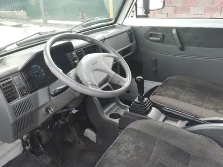 Chevrolet Damas 2022 года за 2 750 000 тг. в Алматы – фото 6