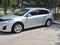 Chevrolet Cruze 2015 года за 4 100 000 тг. в Рудный