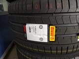 Шины Pirelli 275/40-315/35/r20 Pzero за 800 000 тг. в Алматы