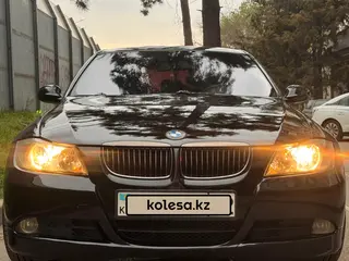 BMW 325