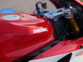 Ducati  1199 Panigale 2012 годаүшін5 500 000 тг. в Алматы – фото 2