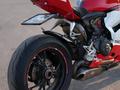 Ducati  1199 Panigale 2012 годаүшін5 500 000 тг. в Алматы – фото 3
