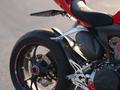 Ducati  1199 Panigale 2012 годаүшін5 500 000 тг. в Алматы – фото 4