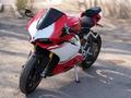 Ducati  1199 Panigale 2012 годаүшін5 500 000 тг. в Алматы – фото 5