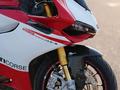 Ducati  1199 Panigale 2012 годаүшін5 500 000 тг. в Алматы – фото 6