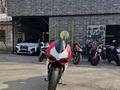Ducati  1199 Panigale 2012 годаүшін5 500 000 тг. в Алматы – фото 7