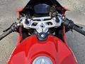 Ducati  1199 Panigale 2012 годаүшін5 500 000 тг. в Алматы – фото 13