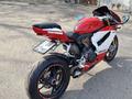 Ducati  1199 Panigale 2012 годаүшін5 500 000 тг. в Алматы – фото 9