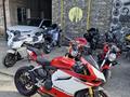 Ducati  1199 Panigale 2012 годаүшін5 500 000 тг. в Алматы