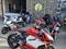 Ducati  1199 Panigale 2012 года за 5 000 000 тг. в Алматы