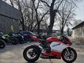 Ducati  1199 Panigale 2012 годаүшін5 500 000 тг. в Алматы – фото 10