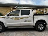 Toyota Hilux 2009 годаfor8 500 000 тг. в Кызылорда – фото 4