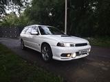 Subaru Legacy 1998 года за 2 550 000 тг. в Алматы