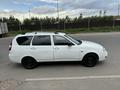 ВАЗ (Lada) Priora 2171 2014 годаүшін3 000 000 тг. в Алматы – фото 22