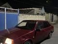 ВАЗ (Lada) 21099 1995 года за 900 000 тг. в Балхаш