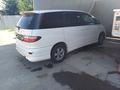 Toyota Estima 2005 года за 5 350 000 тг. в Тараз – фото 3